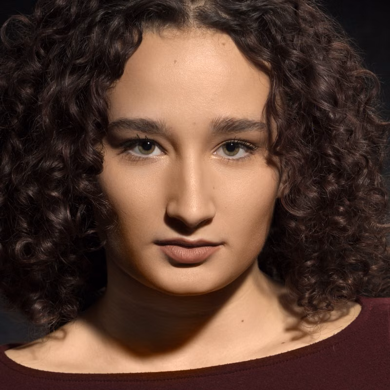 Jordan K.